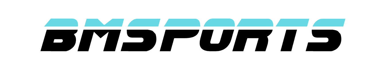 BMSPORTS