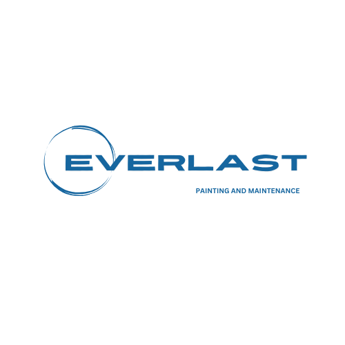 Everlast Painting & Maintenance