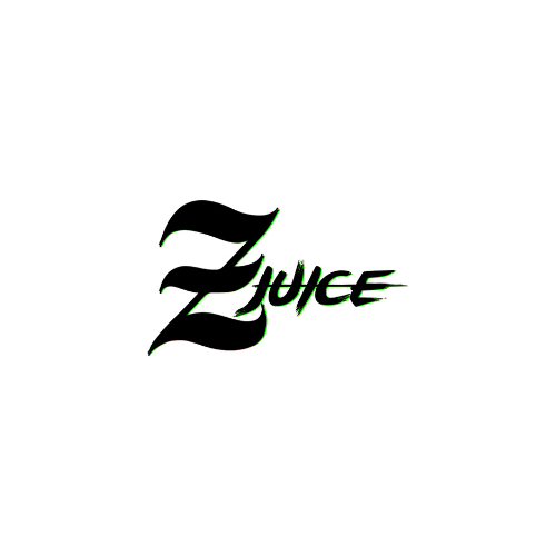 Z Juice Vodka