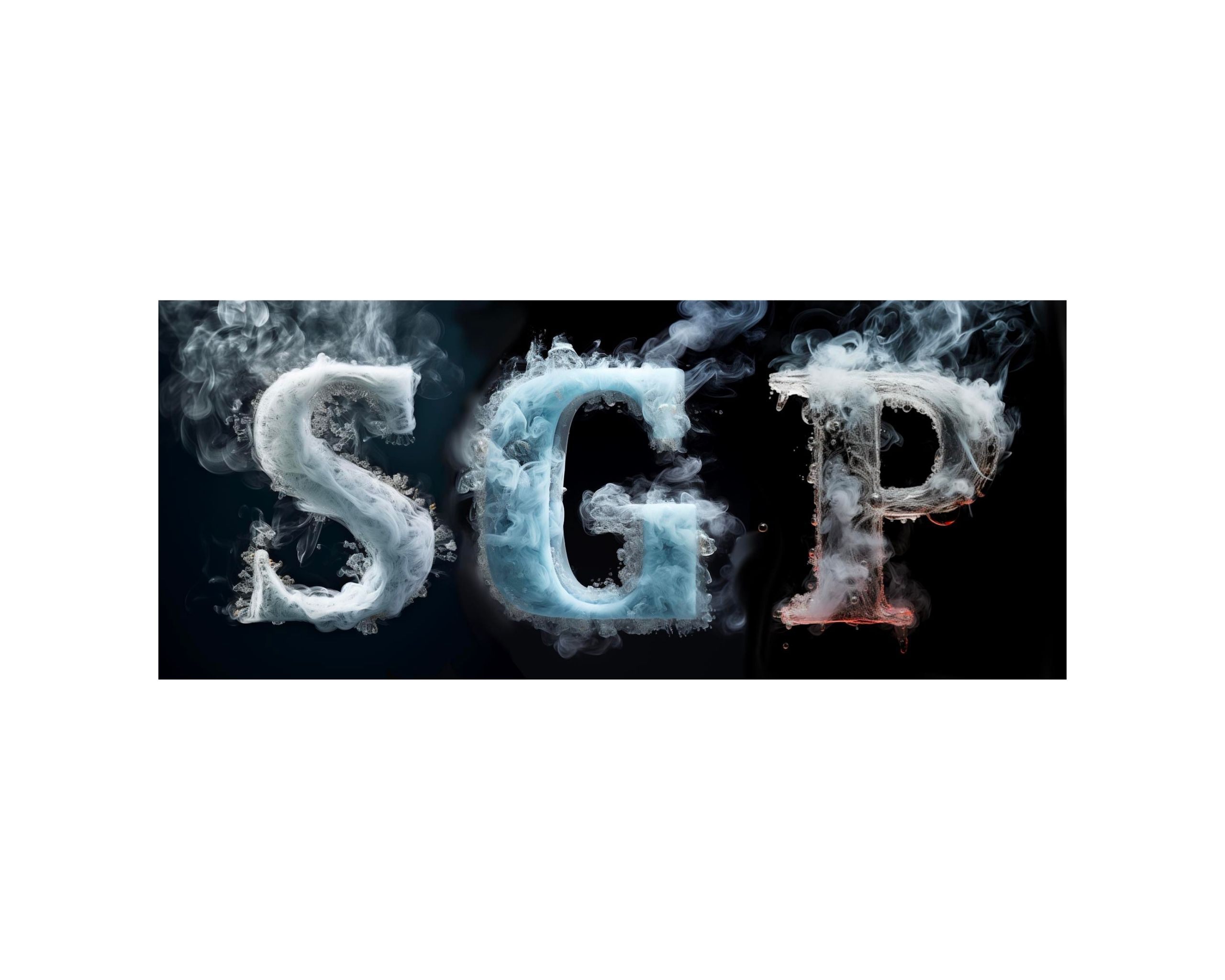 SGP APPAREL