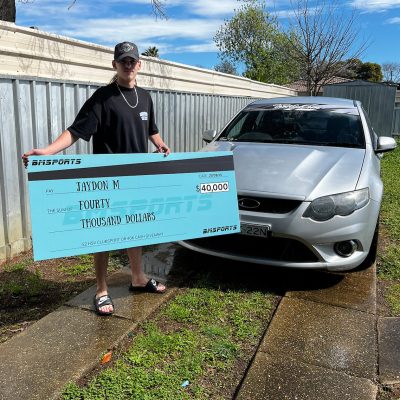 77C3F37D-0E51-4BB9-8F84-DAC09E0B9EEE