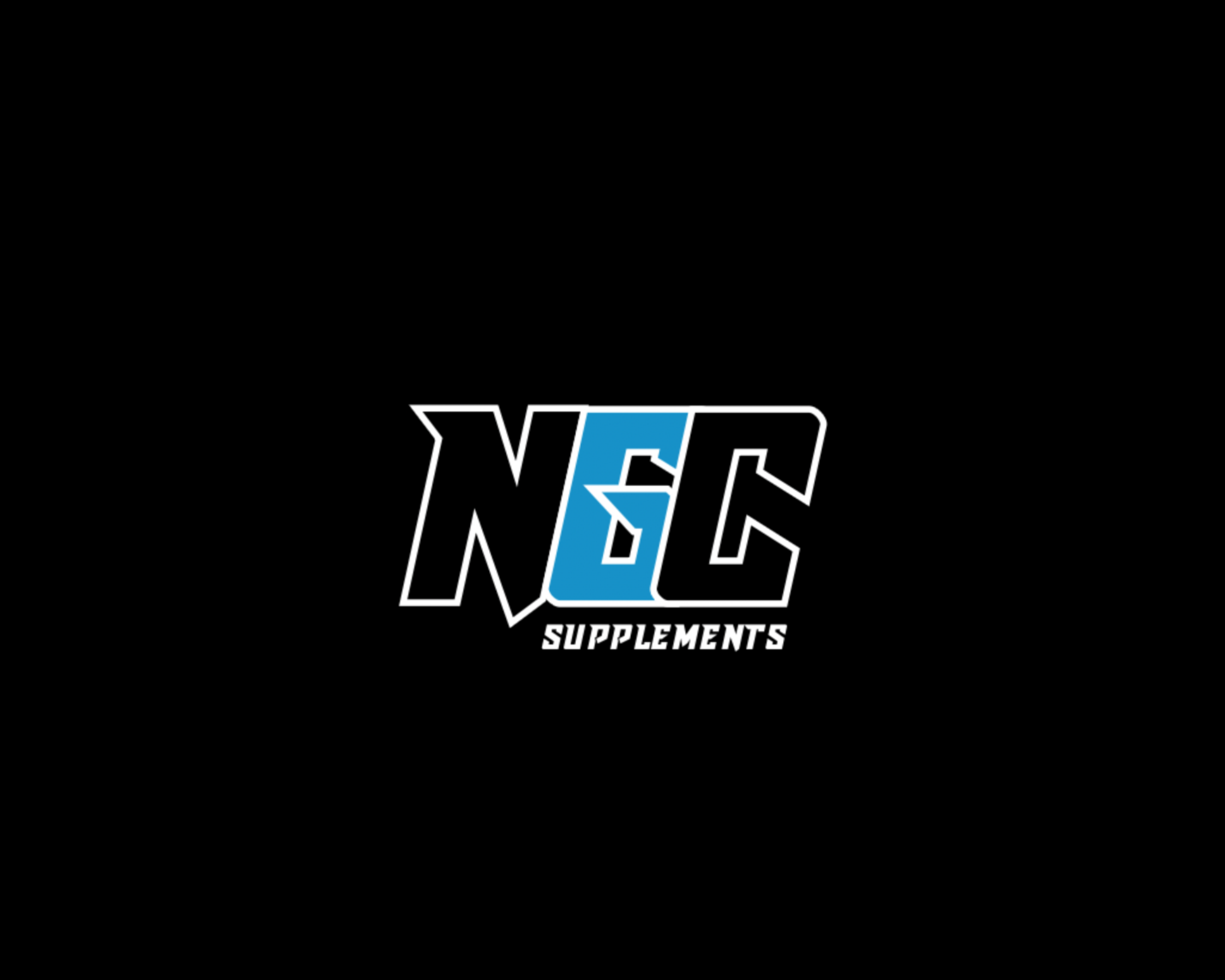 NGC Supplements