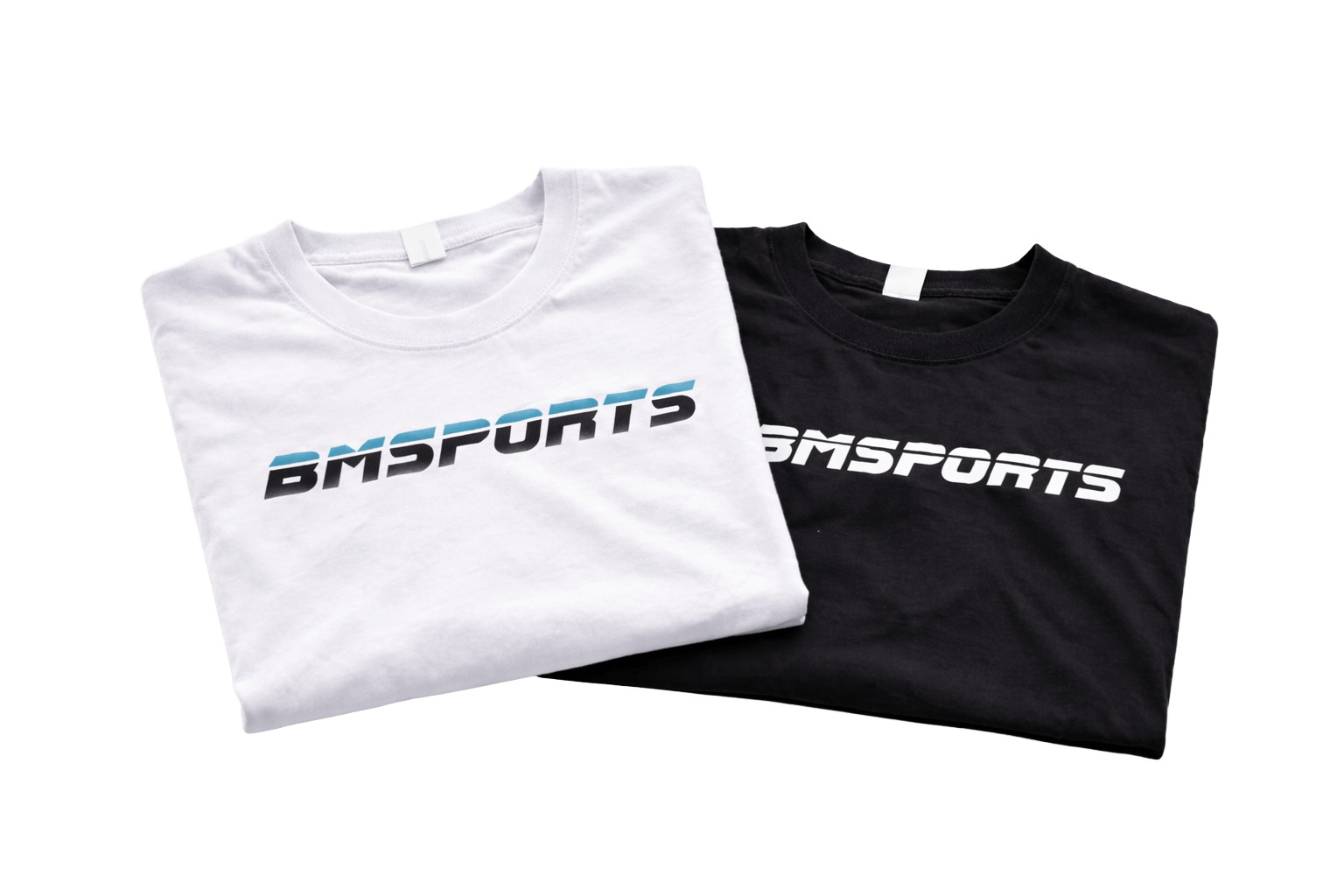 Homewares and services placeholder