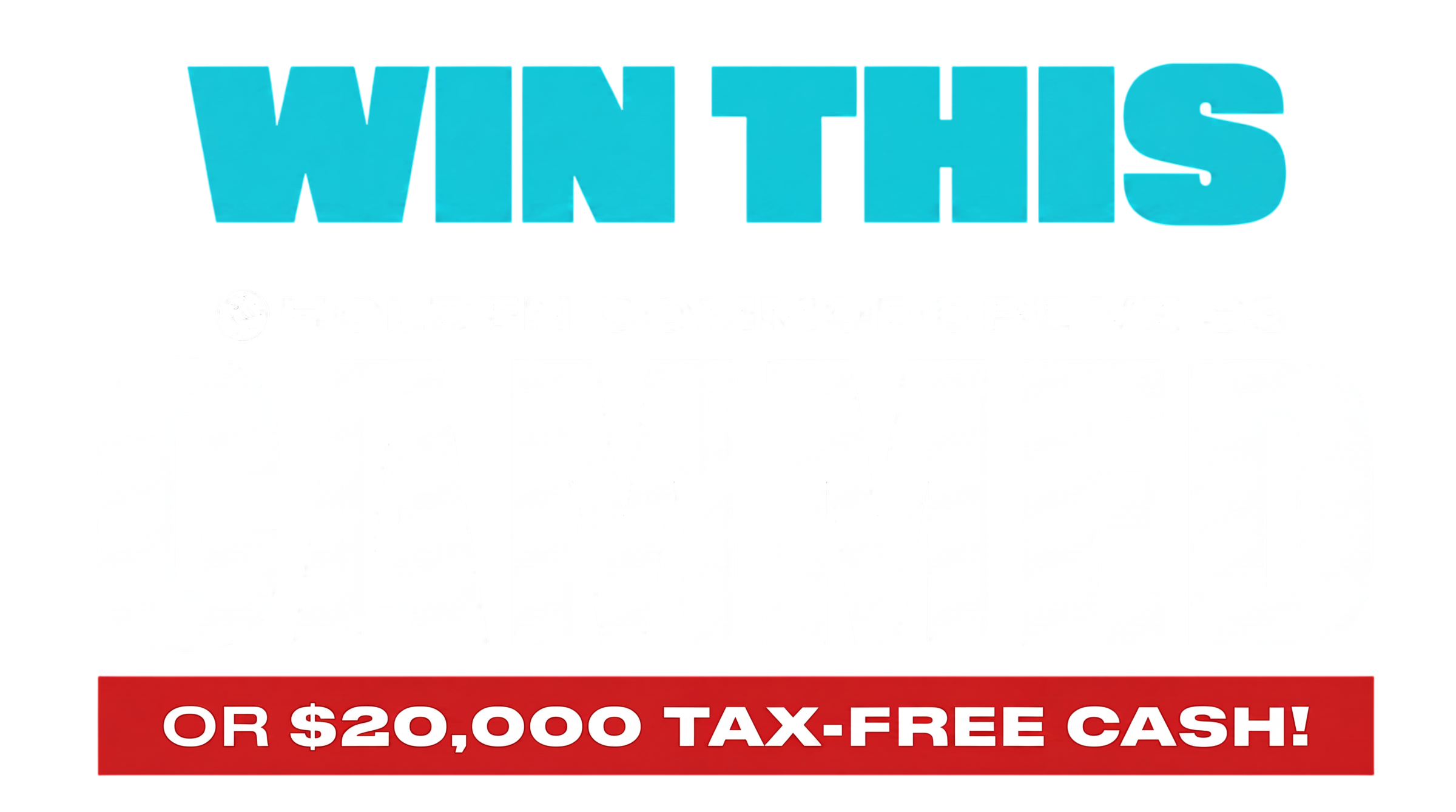 Cricket giveaway