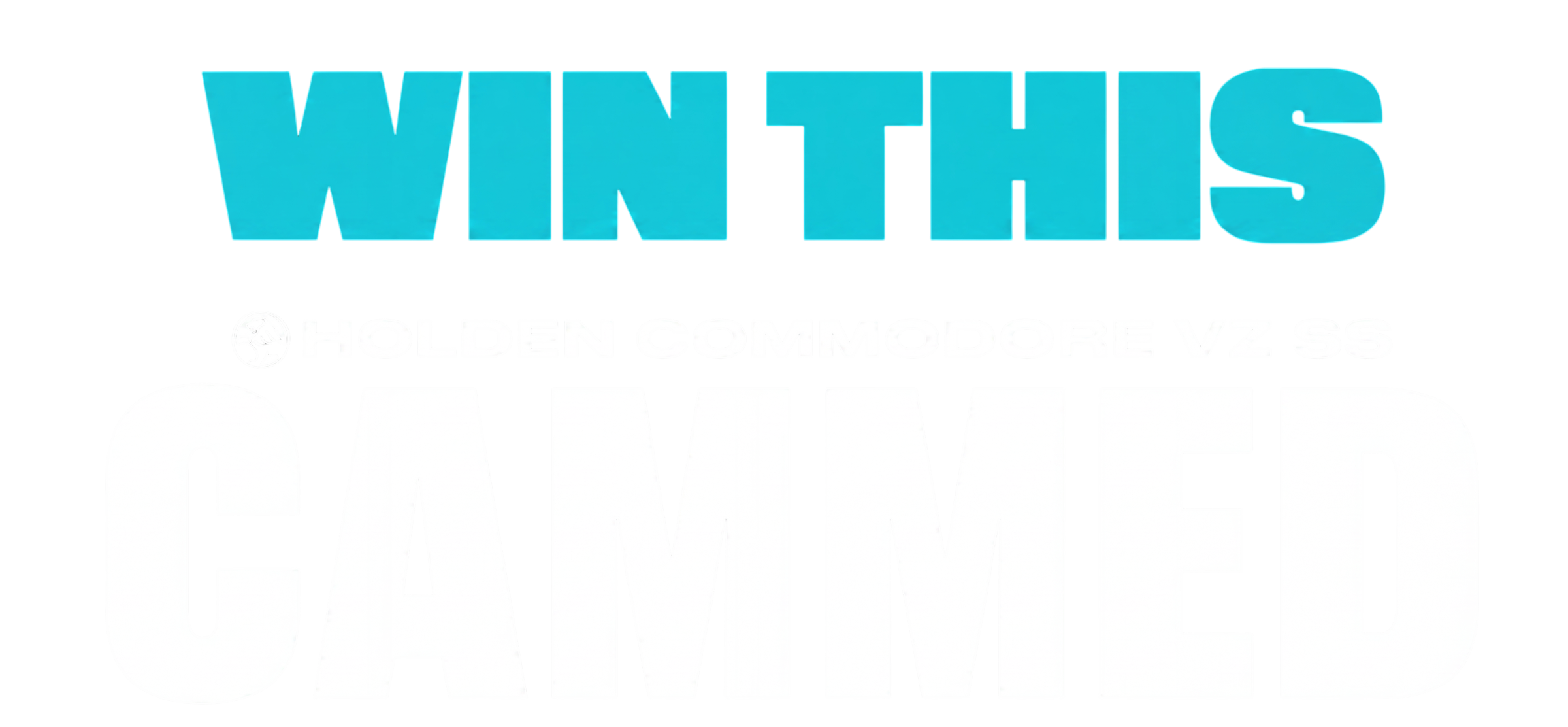 Cammed VZ SS
