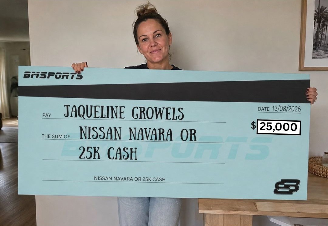 Jacqueline Growels