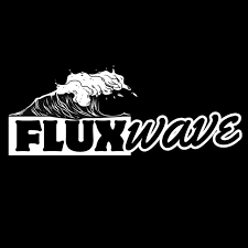Flux Wave Media